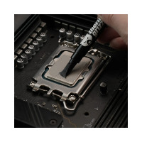 Slika Thermal Grizzly TG Hydronaut 3.9g termalna pasta (TG-H-015-R)