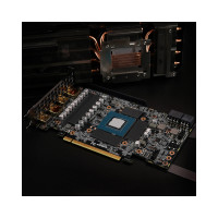 Slika Thermal Grizzly TG Minus Pad Advance - 100x100x0.5mm termal pad (2pcs) (TG-MP-A-