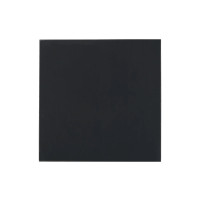 Slika Thermal Grizzly TG Minus Pad Advance - 100x100x0.5mm termal pad (2pcs) (TG-MP-A-