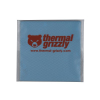 Slika Thermal Grizzly TG Minus Pad Advance - 100x100x0.5mm termal pad (2pcs) (TG-MP-A-