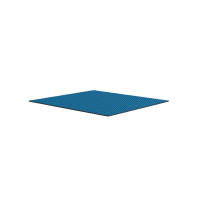 Slika Thermal Grizzly TG Minus Pad Advance - 100x100x0.5mm termal pad (2pcs) (TG-MP-A-