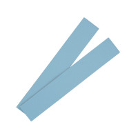 Slika proizvoda Thermal Grizzly TG Minus Pad Pro - 120x20x1.0 mm termal pad (2pcs) (TG-MP-P-120-