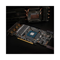 Slika Thermal Grizzly TG Minus Pad Pro - 120x20x1.5 mm termal pad (2pcs) (TG-MP-P-120-