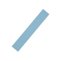 Slika Thermal Grizzly TG Minus Pad Pro - 120x20x0.5 mm termal pad (2pcs) (TG-MP-P-120-