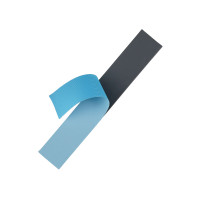 Slika Thermal Grizzly TG Minus Pad Pro - 120x20x0.5 mm termal pad (2pcs) (TG-MP-P-120-