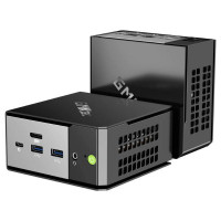Slika proizvoda Mini PC GMKTec EVO-X1 32G/1T Win11Pro