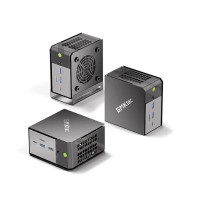 Slika Mini PC GMKTec EVO-X1 32G/1T Win11Pro