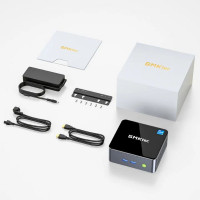 Slika Mini PC GMKTec NucBox M3 Ultra Win11Pro