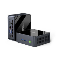 Slika Mini PC GMKTec NucBox M3 Ultra Win11Pro