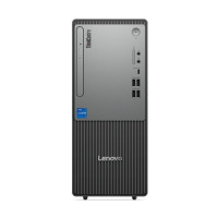 Slika proizvoda Lenovo ThinkCentre neo 50t Gen 5 12UD000SYA