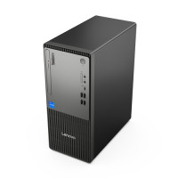 Slika Lenovo ThinkCentre neo 50t Gen 5 12UD000SYA