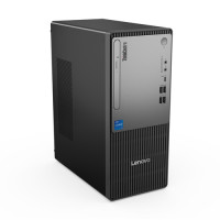 Slika Lenovo ThinkCentre neo 50t Gen 5 12UD000SYA