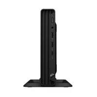 Slika proizvoda HP Pro Mini 260 G9 Desktop 9H6E0ET#BED
