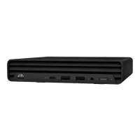 Slika HP Pro Mini 260 G9 Desktop 9H6E0ET#BED