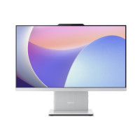 Slika proizvoda Lenovo IdeaCentre AIO 24ARR9 F0HR00AKRI