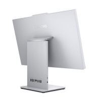 Slika Lenovo IdeaCentre AIO 24ARR9 F0HR00AKRI