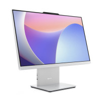 Slika Lenovo IdeaCentre AIO 24ARR9 F0HR00AKRI