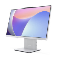 Slika Lenovo IdeaCentre AIO 24ARR9 F0HR00AKRI