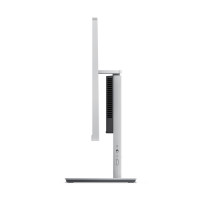 Slika Lenovo IdeaCentre AIO 24ARR9 F0HR00AKRI