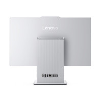Slika Lenovo IdeaCentre AIO 24ARR9 F0HR00AKRI