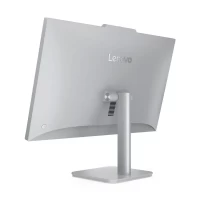Slika Lenovo A100 AIO F0JN001FRI