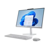 Slika Lenovo A100 AIO F0JN001FRI