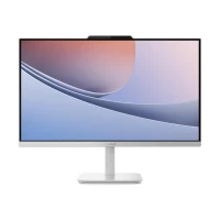 Slika proizvoda Lenovo A100 AIO F0JN001FRI