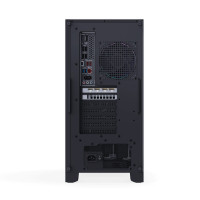 Slika Gigabyte AORUS PRIME 5 AP551 AP5A7N7T-5102