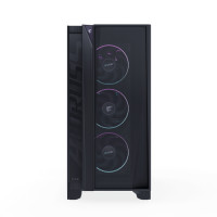 Slika Gigabyte AORUS PRIME 5 AP551 AP5A7N7T-5102