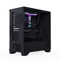 Slika Gigabyte AORUS PRIME 5 AP551 AP5A7N7T-5102