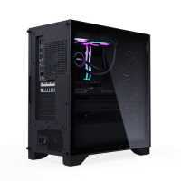 Slika Gigabyte AORUS PRIME 5 AP551 AP5A7N7T-5102