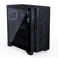 Slika Gigabyte AORUS PRIME 5 AP551 AP5A7N7T-5102