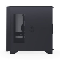 Slika Gigabyte AORUS PRIME 5 AP551 AP5A7N7T-5102