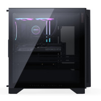 Slika Gigabyte AORUS PRIME 5 AP551 AP5A7N7T-5102