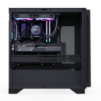 Slika Gigabyte AORUS PRIME 5 AP551 AP5A7N7T-5102