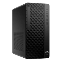 Slika proizvoda HP ProDesk 2 Tower G1i B6YL4ET