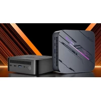 Slika Blackview MP100 R5-7430U/16GB/NVMe 512GB/Win11 Pro