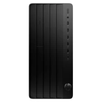 Slika proizvoda HP Pro Tower 290 G9 C65U7AT#BED