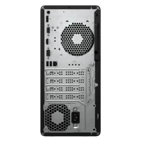 Slika HP Pro Tower 290 G9 C65U7AT#BED