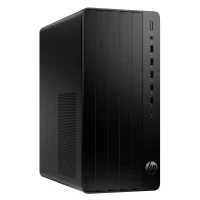 Slika HP Pro Tower 290 G9 C65U7AT#BED