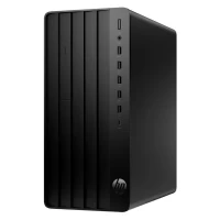 Slika HP Pro Tower 290 G9 C65U7AT#BED