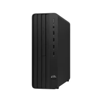 Slika proizvoda HP Pro Tower 290 G9 B70XJAT#BED