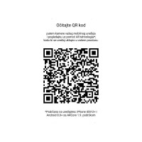 Slika Apple Mac mini M4 10-core CPU 10-core GPU 16GB 256GB SSD (MU9D3)