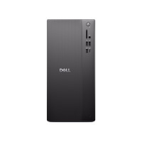 Slika Dell Pro Tower Essential DES14600