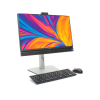 Slika Dell Pro AiO DES14602