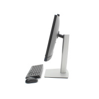 Slika Dell Pro AiO DES14602