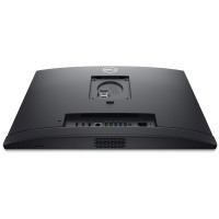Slika Dell Pro AiO DES14605