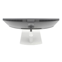 Slika Dell Pro AiO DES14605