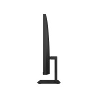 Slika Asus ExpertCenter P400 AiO P470VAK-WB53C0