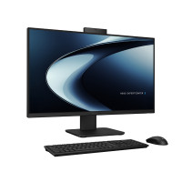 Slika proizvoda Asus ExpertCenter P400 AiO P470VAK-WB53C0